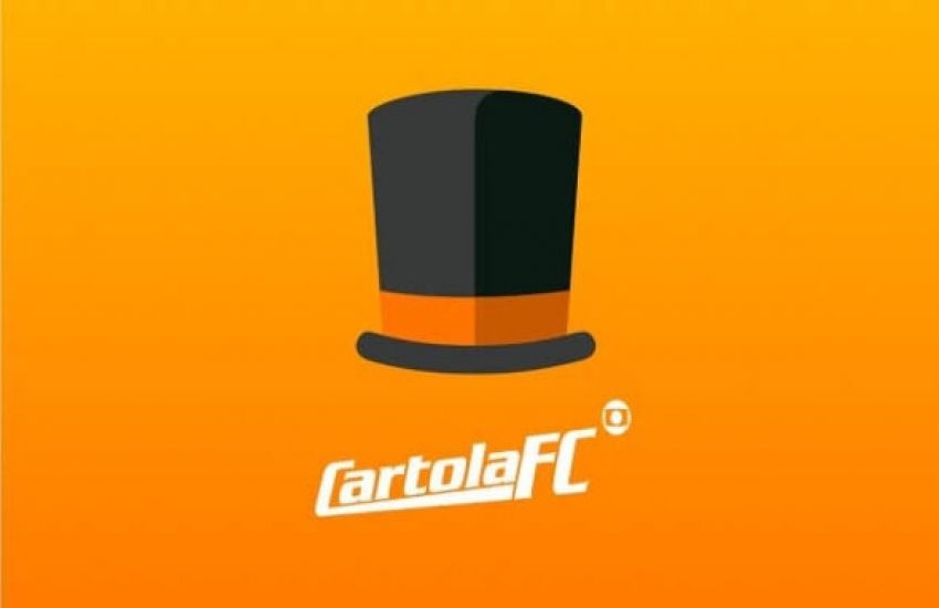 Cartola FC: veja dicas de jogadores para 16ª rodada do Brasileirão 