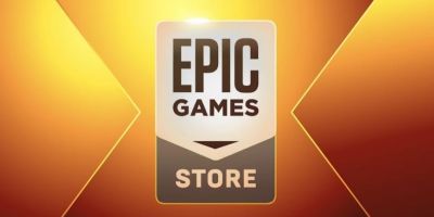 Epic Games Store revela 2 jogos grátis para 21 de julho