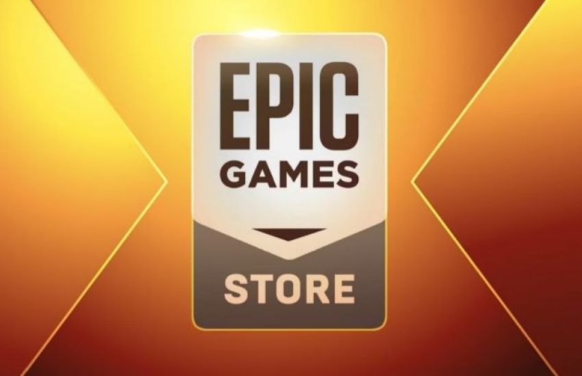 Epic Games Store revela 2 jogos grátis para 21 de julho 