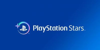 PlayStation Stars: Sony anuncia programa gratuito de fidelidade