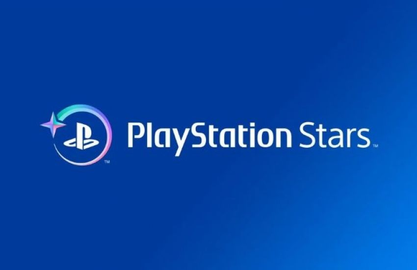 PlayStation Stars: Sony anuncia programa gratuito de fidelidade 