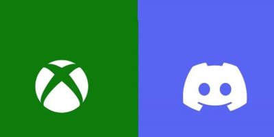 Recurso de chat por voz do Discord chega ao Xbox