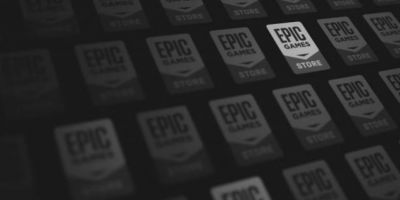Epic Games Store revela novo jogo gratuito para 28 de julho