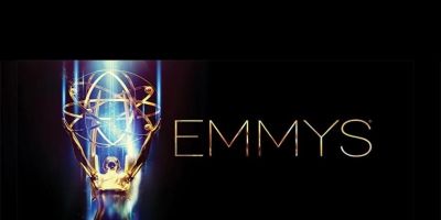 Aposte no Emmy 2022: Quem ganha esse ano?