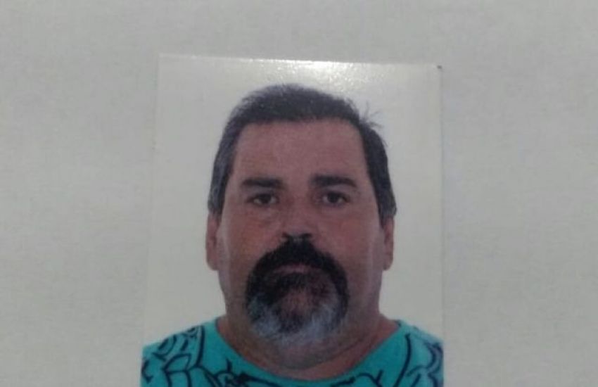 Caminhoneiro gaúcho é encontrado morto em cidade do Paraná 