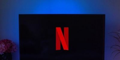 Lançamentos Netflix: Confira as novidades que entram no streaming em agosto de 2022