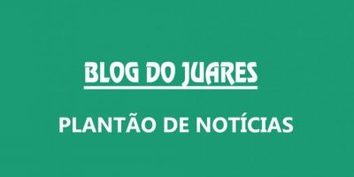 Policial militar tenta impedir assalto e acaba baleado em Porto Alegre