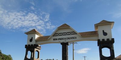 Saiba quem são os mesários nomeados para trabalhar nas eleições 2022 em Chuvisca