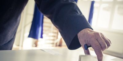 Veja a localização das seções para votação em Camaquã nas eleições 2022