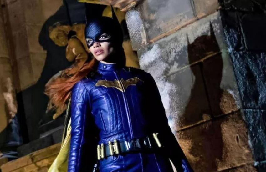 'Batgirl': Filme de heroína é cancelado pela Warner 