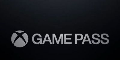 Xbox Game Pass adiciona dois novos jogos hoje