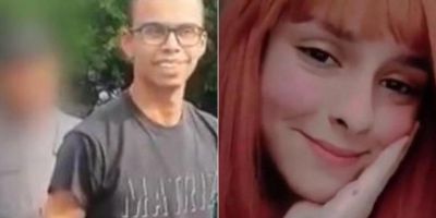 Jovem que matou gamer em SP é condenado a 14 anos de prisão