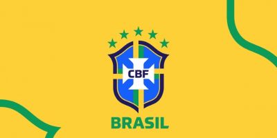 CBF busca seleções para amistosos com o Brasil em setembro