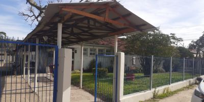 Escola Estadual Donário Lopes divulga II Seminário sobre inclusão