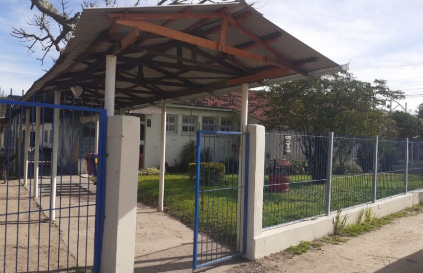 Escola Estadual Donário Lopes divulga II Seminário sobre inclusão 