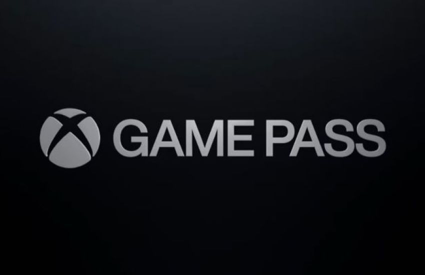 Xbox Game Pass confirma seis novos jogos para agosto de 2022 