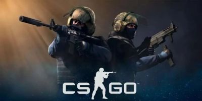 Como melhorar a jogabilidade de CS:GO com aumento da taxa de FPS