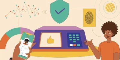 Em parceria com o TSE, Google lança a ferramenta “Como Votar”