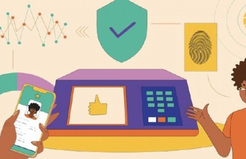 Em parceria com o TSE, Google lança a ferramenta “Como Votar” 