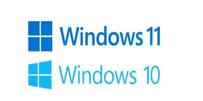 Como pré-visualizar e implementar atualizações do Windows 10 e 11 