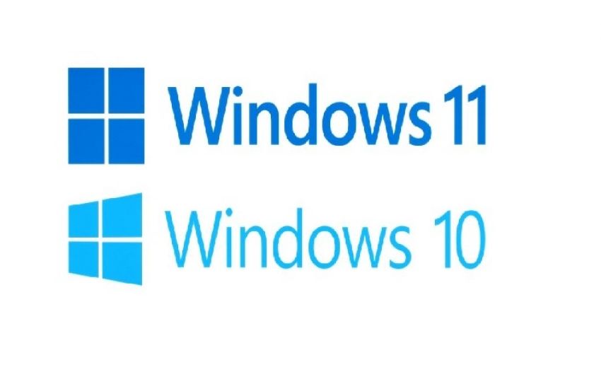 Como pré-visualizar e implementar atualizações do Windows 10 e 11  
