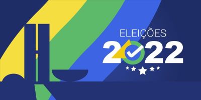 Nenhum candidato poderá ser preso a partir deste sábado