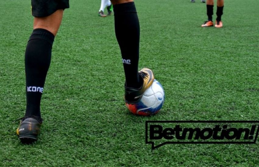Betmotion: conheça os benefícios da Betmotion Apostas no Brasil 