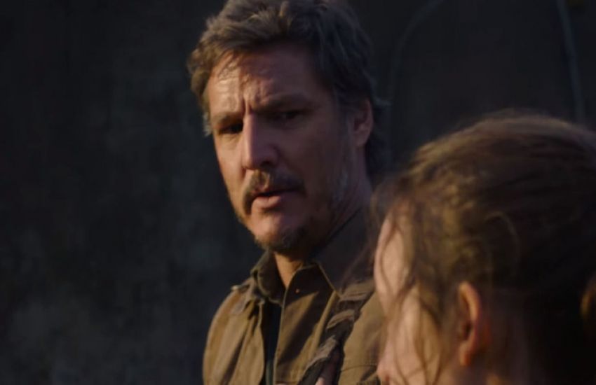 The Last of Us: veja o primeiro trailer da série da HBO 
