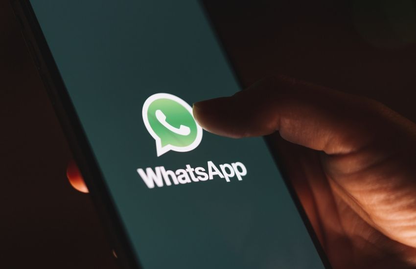 WhatsApp divulga atualização que permite chamada de vídeo com 32 pessoas 