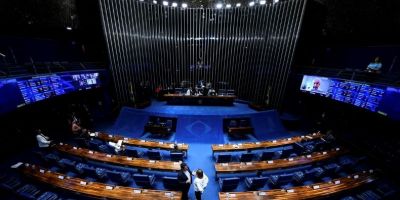 Senado aprova ampliação de prestação de contas da Lei Aldir Blanc