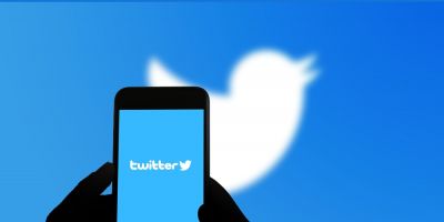 Twitter proíbe postagens com links para outras redes sociais