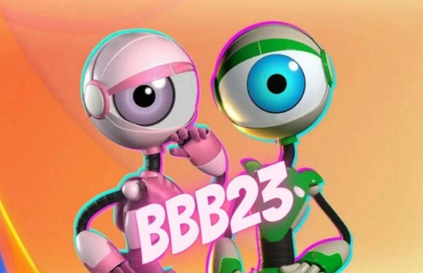 BBB 23: veja todos os participantes da próxima edição do reality show 
