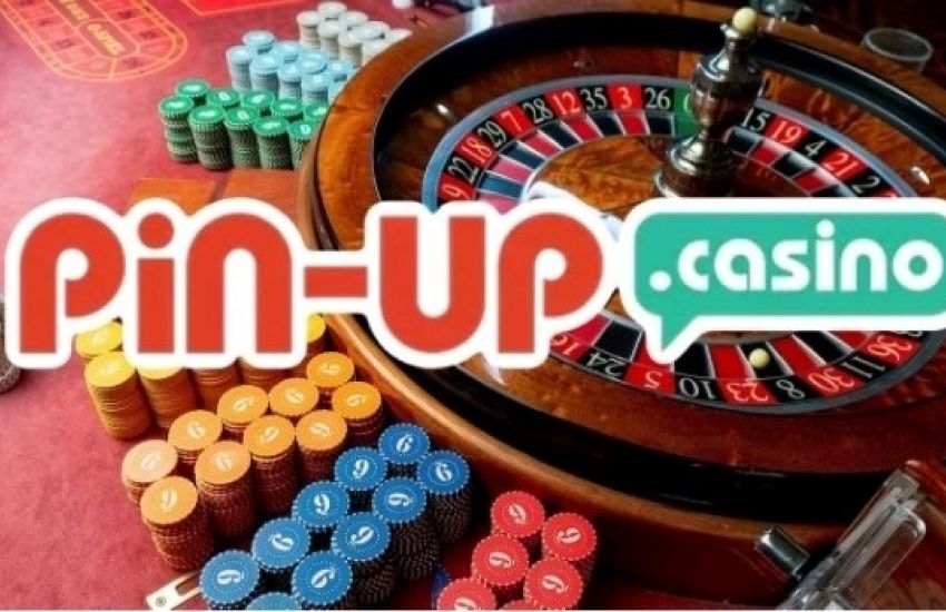 Pin de s a em slot  Jogos de casino, Cassino, Apostas online