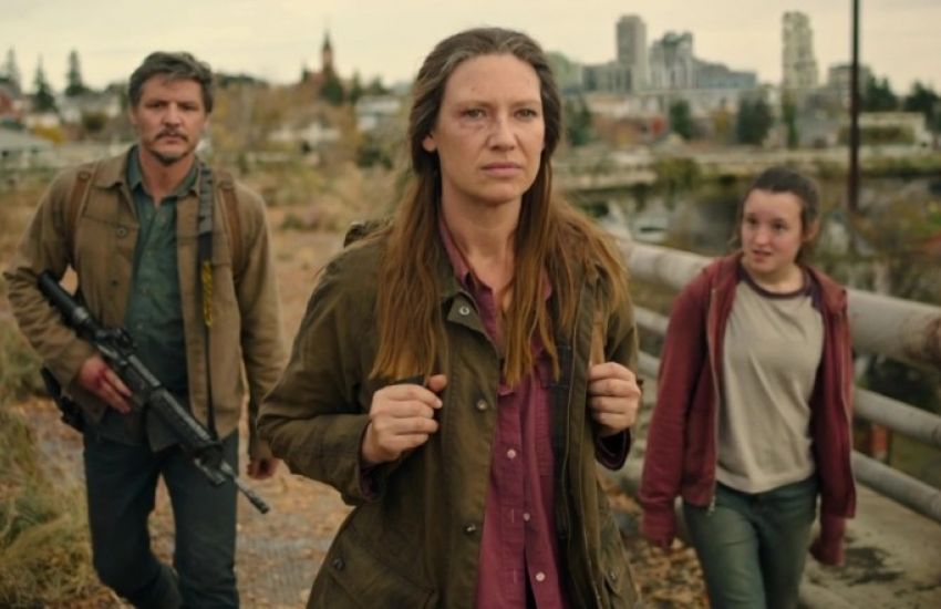 The Last of Us': saiba o que vem por aí no próximo episódio