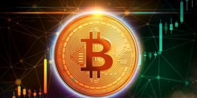 Tipos de investidores em Bitcoin