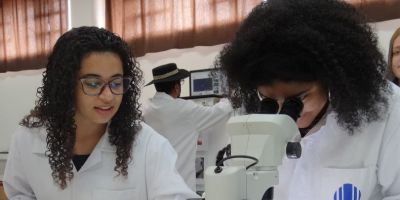 FURG São Lourenço do Sul oferece 83 vagas em cursos de graduação no Sisu 2023/1