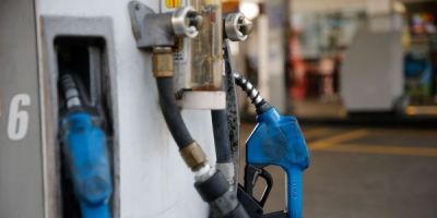 Petrobras reduz nesta quarta-feira preços da gasolina e do diesel