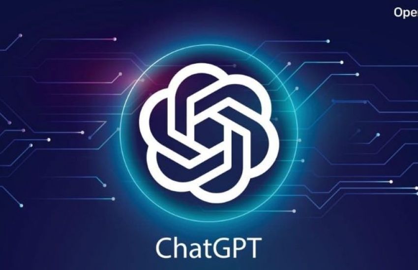 Os primeiros impactos do ChatGPT 