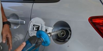 Região Sul tem gasolina mais barata do País em fevereiro e fecha o mês a R＄ 5,19
