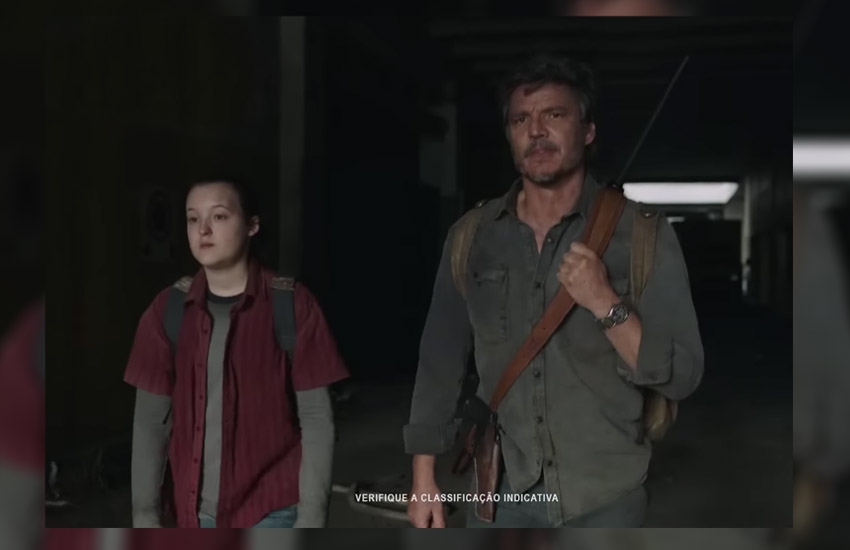 The Last of Us – Como assistir ao Episódio 9 grátis e hora de estreia -  Critical Hits