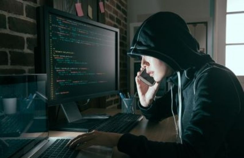 Golpes Online: Como se Proteger das Fraudes mais Comuns na Internet 