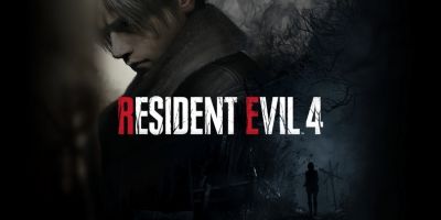 Capcom deve lançar demo de Resident Evil 4 Remake durante evento desta quinta-feira