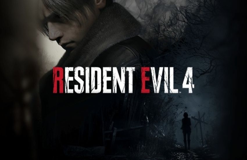Capcom deve lançar demo de Resident Evil 4 Remake durante evento desta quinta-feira 