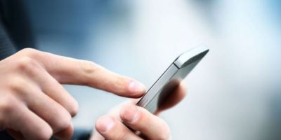 5 dicas para deixar seu celular mais seguro