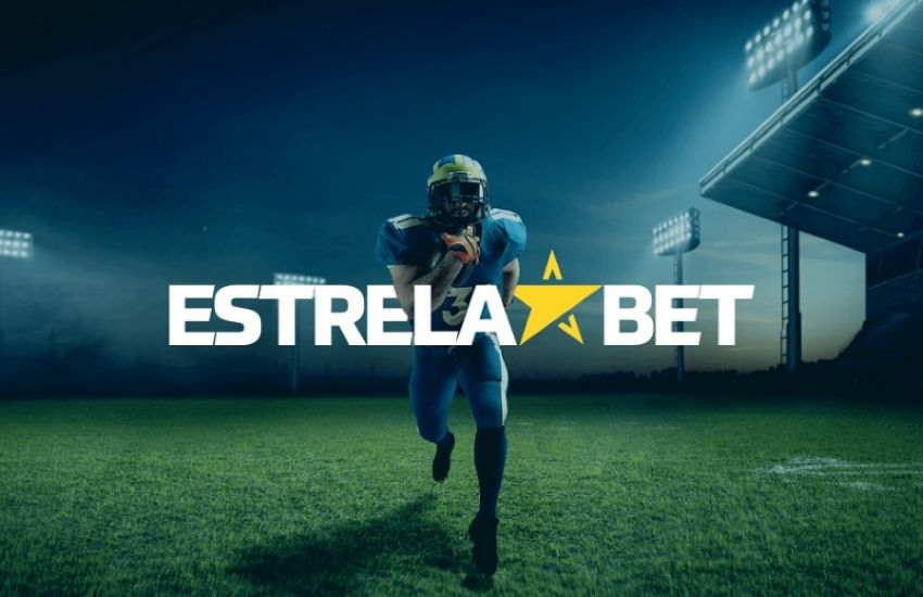 Estrela Bet APK for Android Download