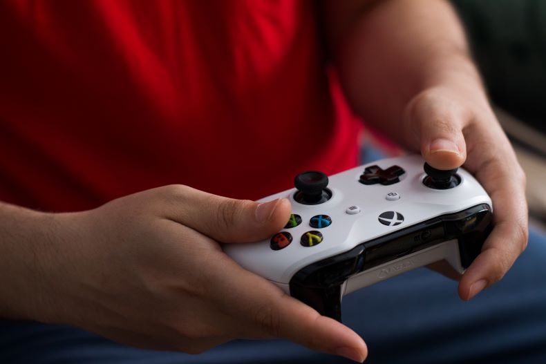 Promoção Gamer: Jogos de PS4 e Xbox One com até 90% de desconto