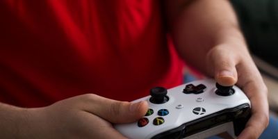 Jogos para Xbox em promoção: FIFA 23, Resident Evil Village e mais com até 90% de desconto