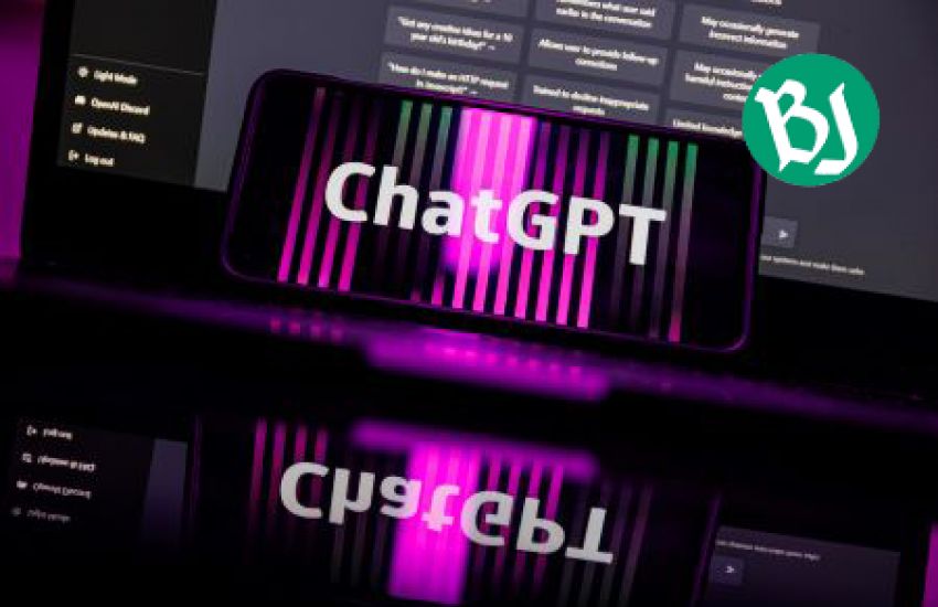 ChatGPT, GPT-4 e Blog-GPT: o que são as famosas ferramentas de I.A baseadas no modelo GPT? 