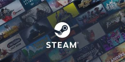Promoção de jogos no Steam traz títulos com até 85% de desconto