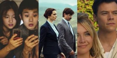 5 Filmes independentes imperdíveis para quem amou "Tudo em Todo o Lugar ao Mesmo Tempo"